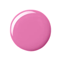 3 silly 18 nail polish 60 seconds 23 200x200