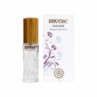 admiral broche fassion body perfumes 200x200