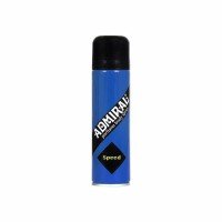 admiral speed body perfumes 200x200
