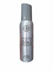al arbiya silver body perfumes 200x267