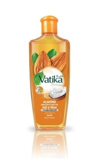 almond vatika hair oil 200x324