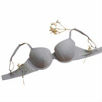 alyssum wired undergarment t shirt bra grey 200x200
