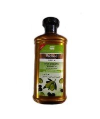 amla hair growth shampoo 200x237