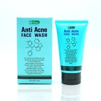anti acne facewash skincare 200x200