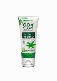 anti acne tea tree skincare 200x284