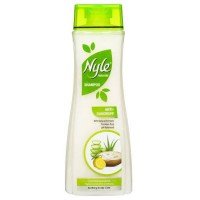 anti dandruff nyle shampoo 200x200
