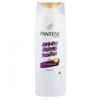 anti dandruff pantene shampoo 200x200