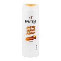 anti hair fall pantene shampoo 200x200