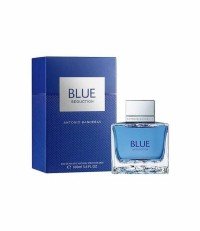 antonio banderas blue seduction body perfumes 200x231