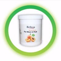 apricot scrub belleza 200x200