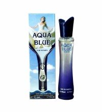 aqua blue body perfumes 200x220
