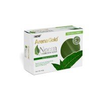arena gold neem bar soap 200x200