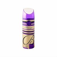 armaf baroque body perfumes 200x200