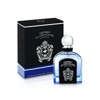 armaf derby club house body perfumes 200x200
