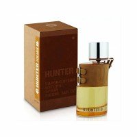 armaf hunter brown body perfumes 200x200