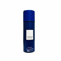 armaf magnum midnight body perfumes 200x200