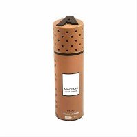 armaf magnum walnut body perfumes 200x200