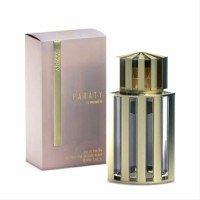armaf paraty for woman body perfumes 200x200