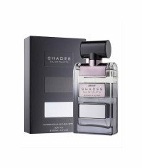 armaf shades body perfumes 200x236