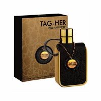 armaf tag her prestige edition body perfumes 200x200