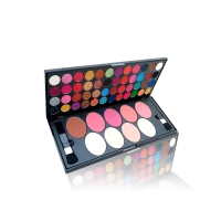 artistry essentials palette 200x200