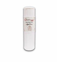 aseel talcum powder 200x214