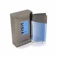 azzaro visit body perfumes 200x200