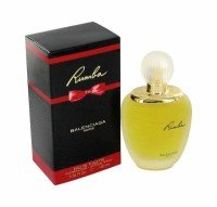 balenciaga paris rumba body perfumes 200x191