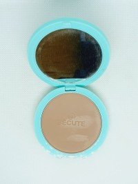 becute compact face powder bronze 200x267