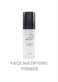 becute face mattifying primer 200x283