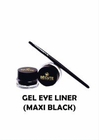 becute gel eyeliner 200x283