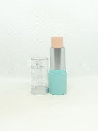 becute hd foundation stick 1w 200x267