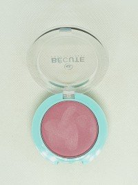 becute hollow flawless blush on baby pink 200x267