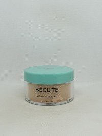 becute hollow flawless loose powder a 200x267