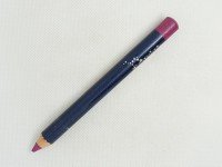 becute lip eye pencil jumbo 601 200x150
