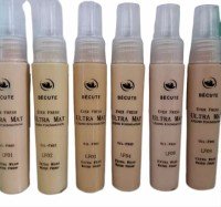 becute liquid founadation lf 2 200x187