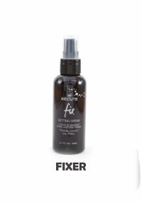 becute makeup fixer 200x283