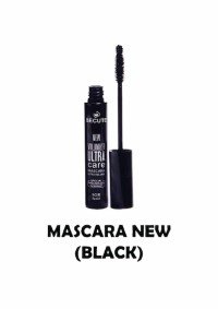 becute mascara 200x283