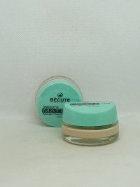 becute matte mousse foundation f1 200x267