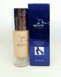 becute silk uv foundation sff 01 200x252