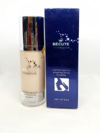 becute twin cakesff natural skin 200x267