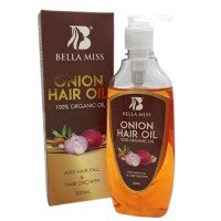 bellamiss onion hair oil 200x200