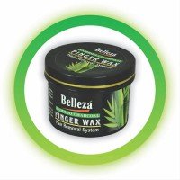belleza bamboo finger hot wax 200x200