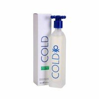 benetton cold body perfumes 200x200