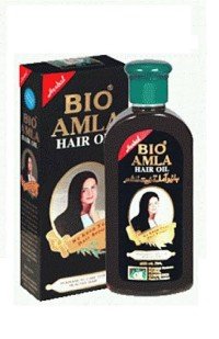 bio amla hair oil 200x309