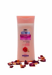 biocos advance therapy lotion 200x288