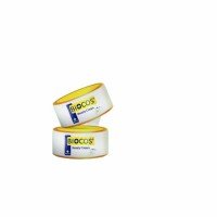 biocos beauty cream 200x200
