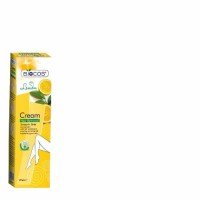 biocos hair removel cream 200x200