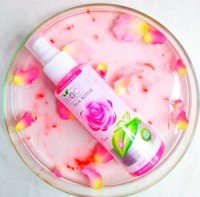 biocos organic rose water 200x197