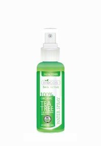biocos tea tree water spray 200x290